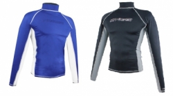 large rash guard cressi coolskin2 balidiveshop 2